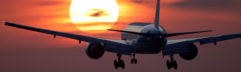 Partida Itinerário - Egypt Tours Portal (PT)