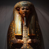 Museu da Mumificação - Egypt Tours Portal (PT)