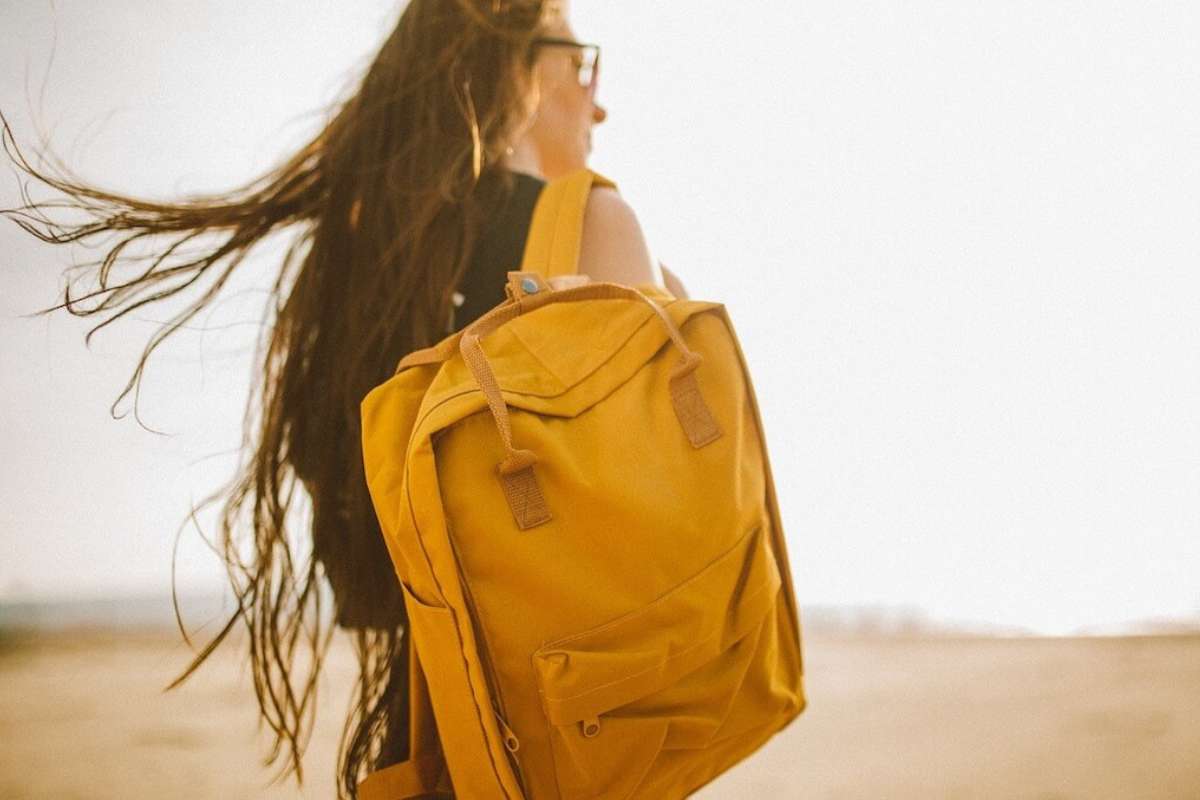 Proteja se do Sol Intenso - Egypt Tours Portal