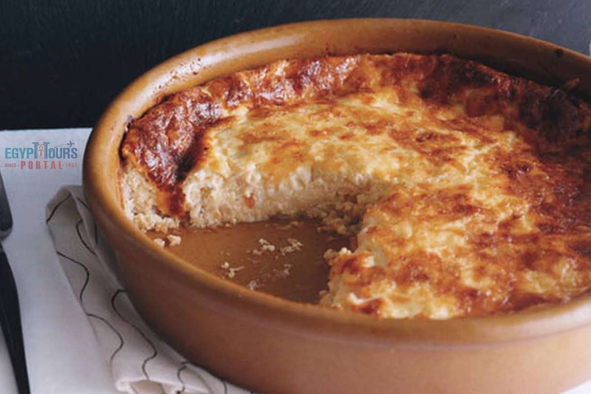 Roz Meammar - Egypt Tours Portal