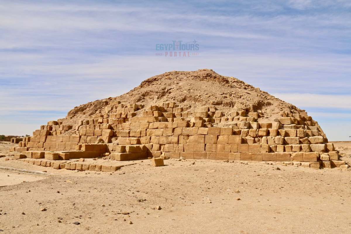 Descubra Os Mistérios Das Pirâmides Egípcias E Suas Lendas Fascinantes, image size:1200x800