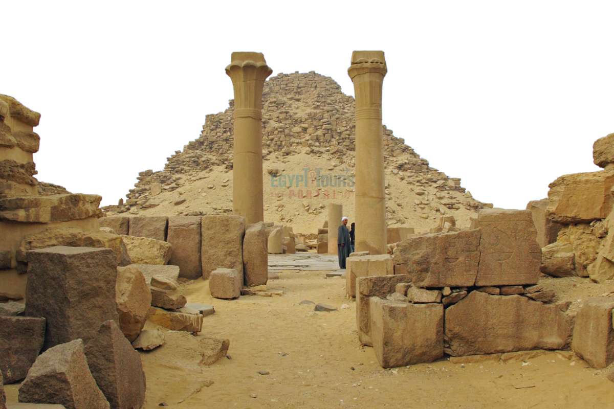 Descubra Os Mistérios Das Pirâmides Egípcias E Suas Lendas Fascinantes, image size:1200x800