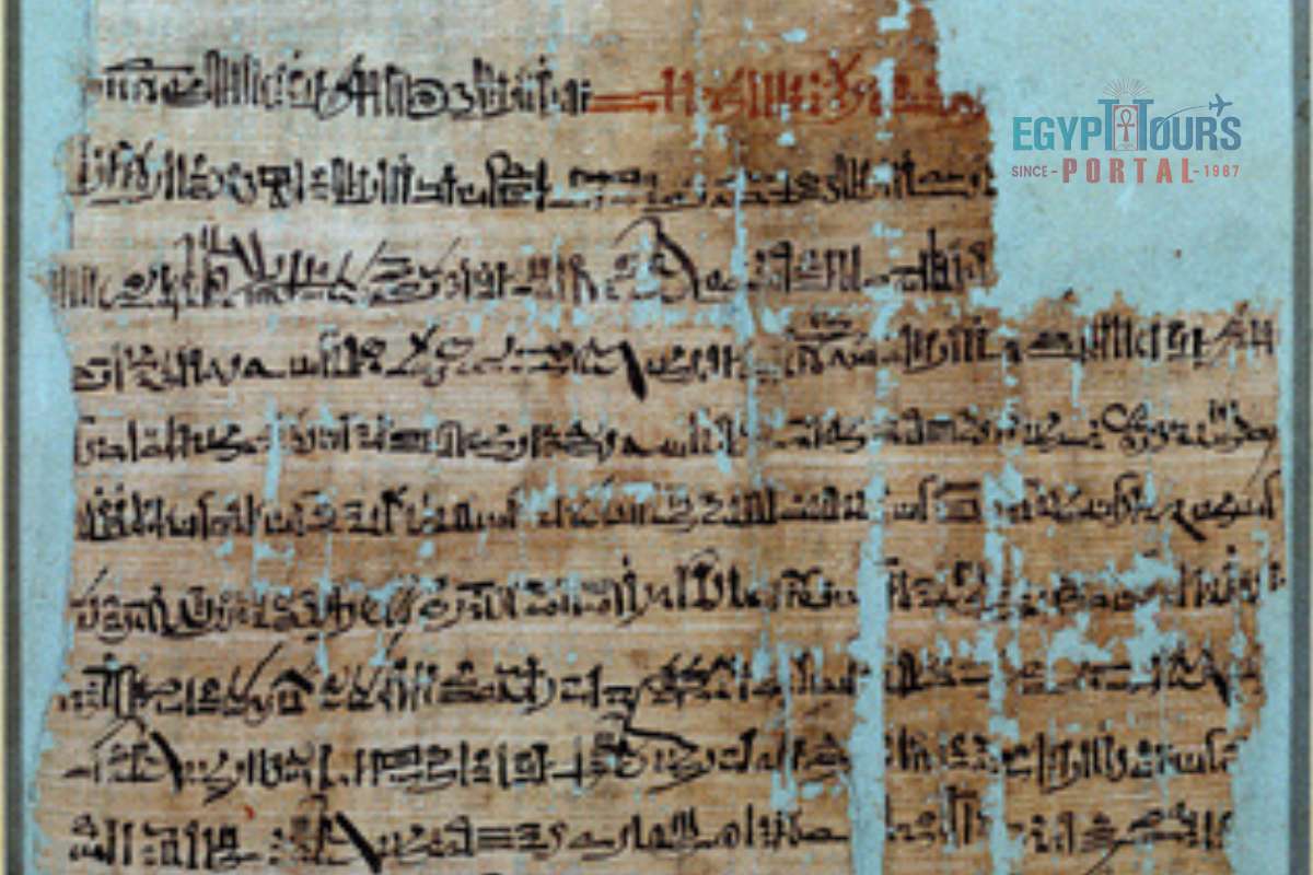 Relato da Batalha de Qadesh dado a Siria por Ramses II - Egypt Tours Portal