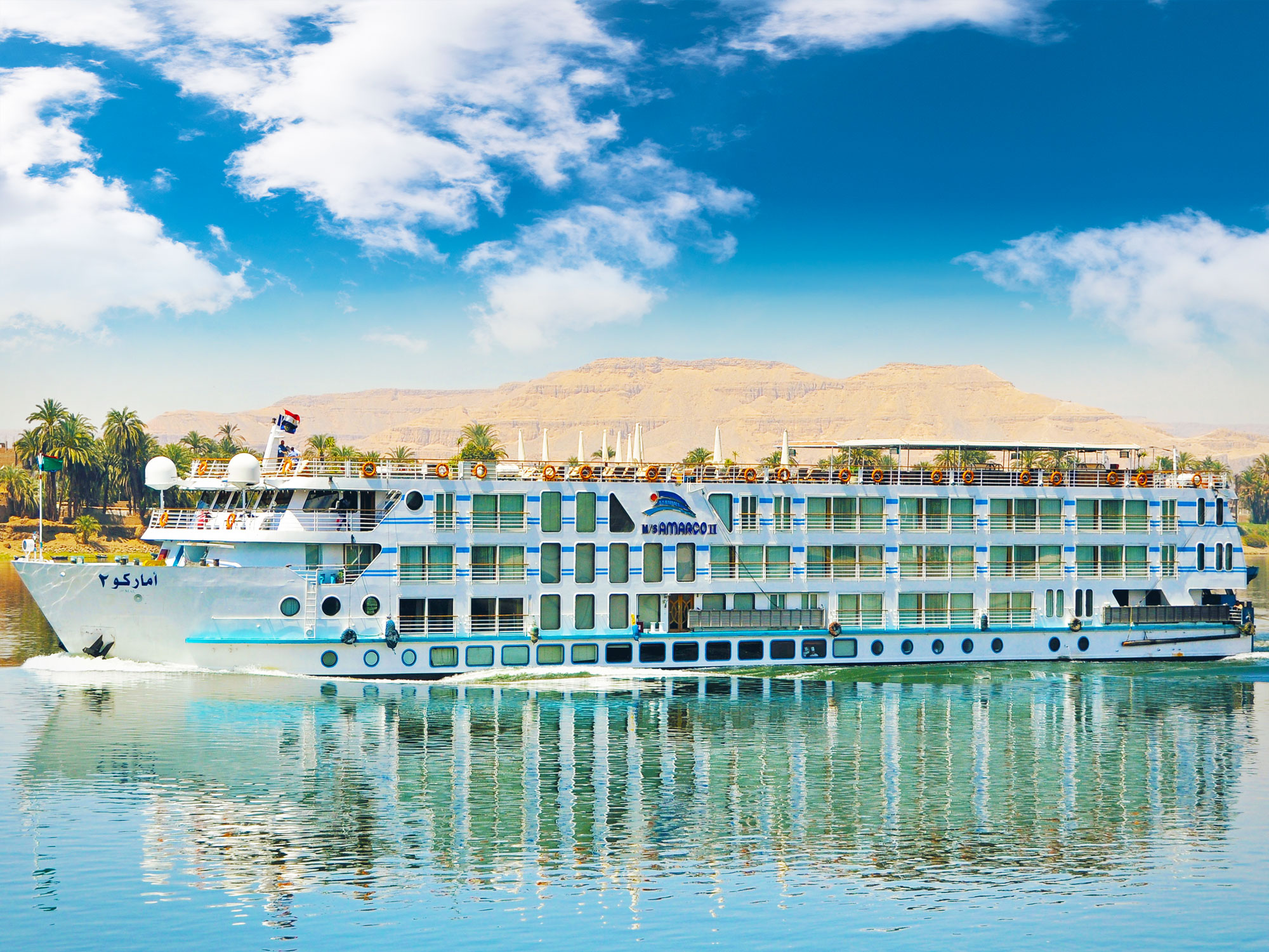 Aswan Aventura de 4 dias em família pela jóia do Nilo - Egypt Tours Portal