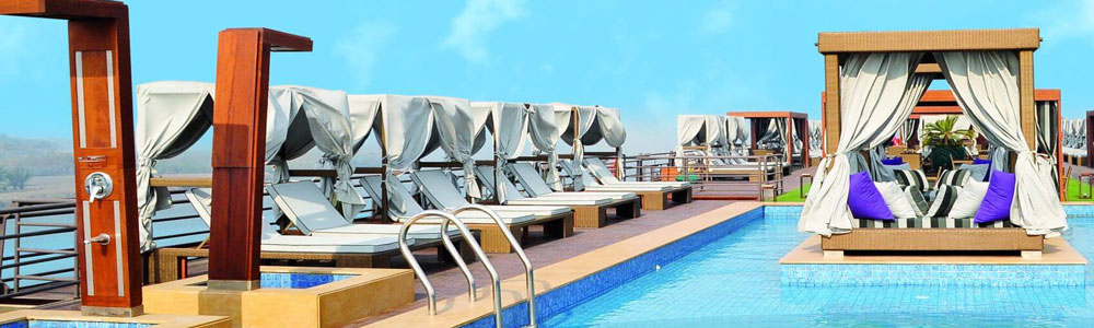 Cruzeiro de 4 dias no MS Esplanade Nile desde Assuão - Egypt Tours Portal (pt)
