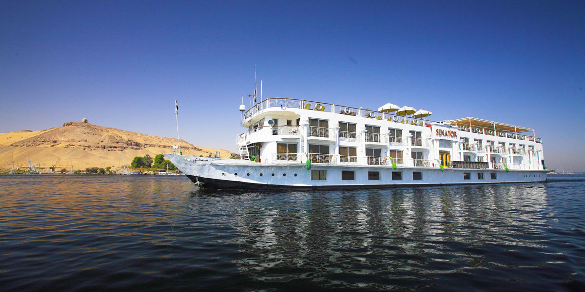 Jaz-Senator-Nile-Cruise-Egypt-Tours-Portal