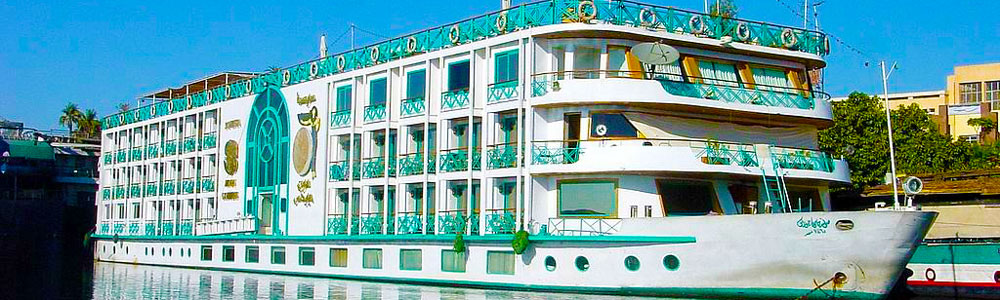 Sonesta-Moon-Goddess-Nile-Cruise-From-Aswan-Egypt-Tours-Portal