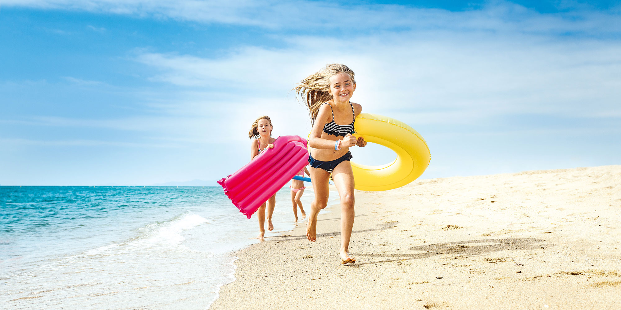 Viagem recreativa de 10 dias em família no Egito - Egypt Tours Portal (pt)