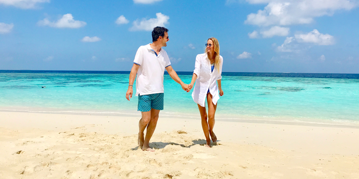 10 Dias Mágicos No Egito Para Uma Lua De Mel De Cinema - Egypt Tours Portal