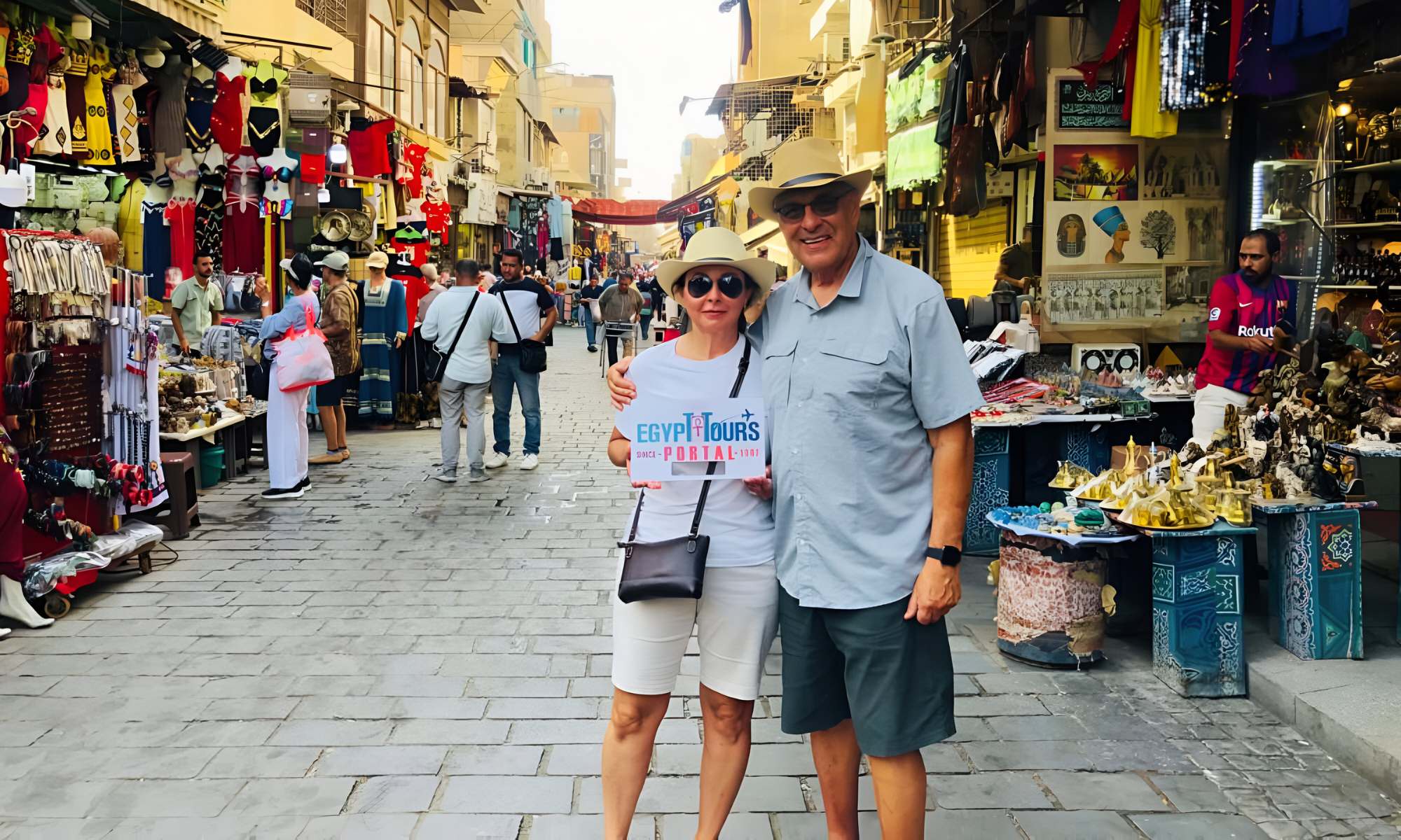 Pacote De 13 Dias No Egito Com Abu Simbel Para Seniores - Egypt Tours Portal (pt) (1)