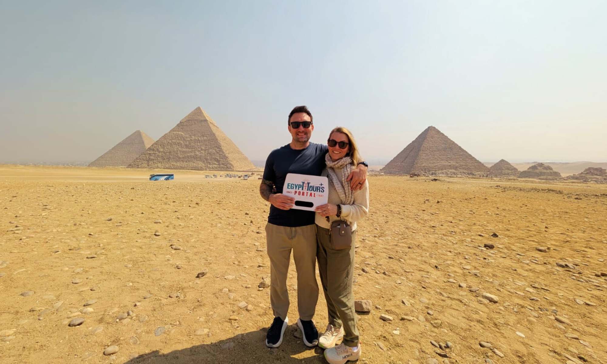 Sabor Do Egito Em Uma Viagem De Luxury Inesquecível De 9 Dias - Egypt Tours Portal