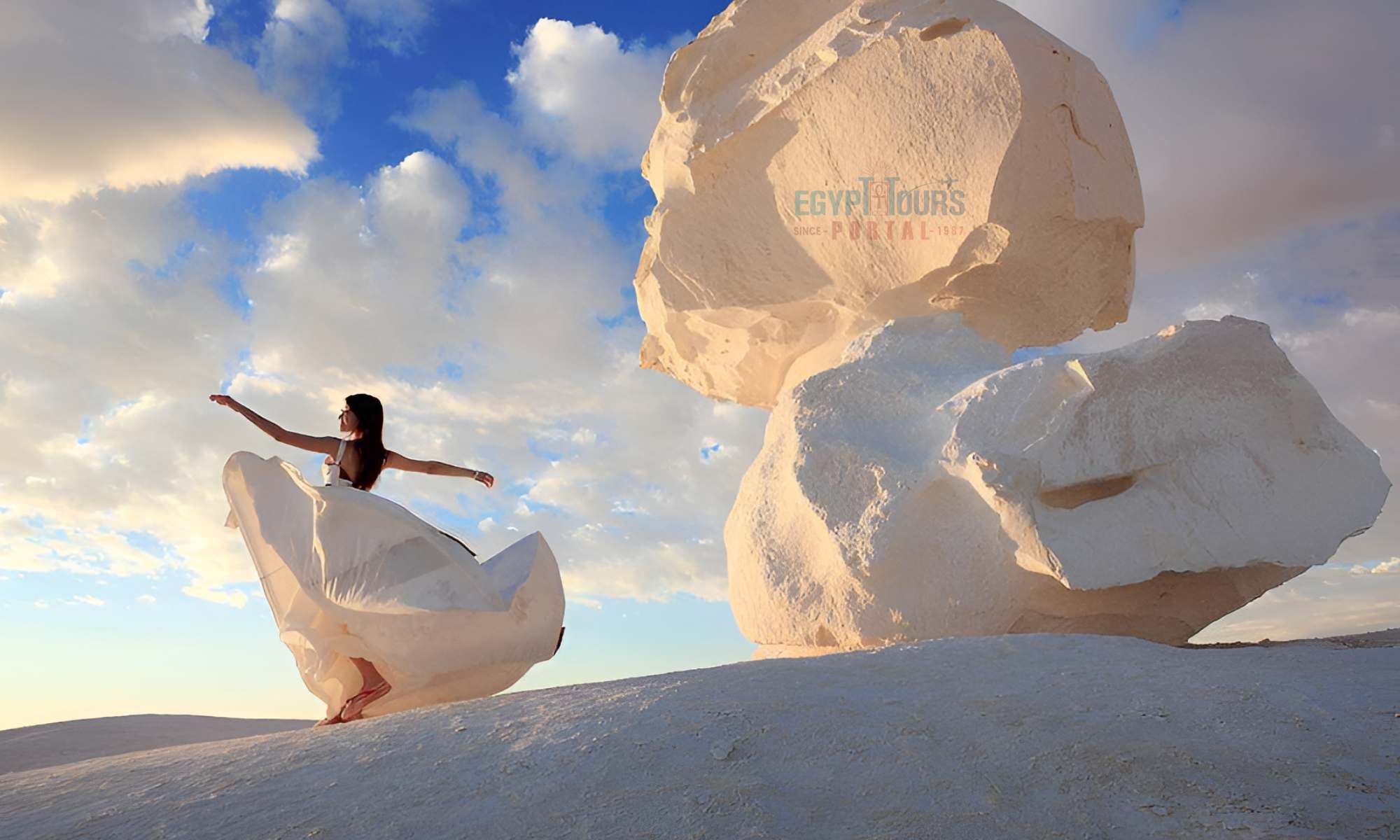 Pacote De Viagem De 10 Dias Pelo Egito Com Cruzeiro E Deserto - Egypt Tours Portal