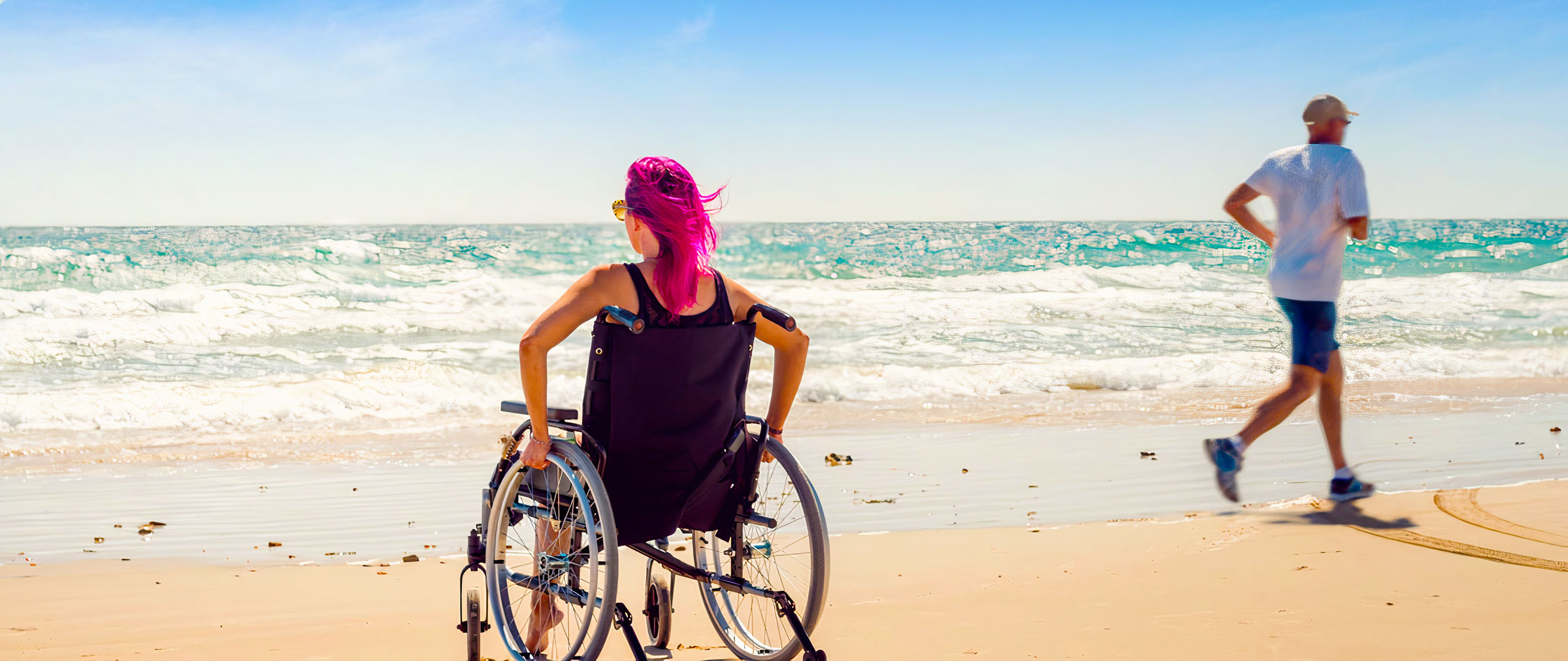 Viagem De 5 Dias Com Experiências Únicas No Cairo E Hurghada - Egypt Tours Portal