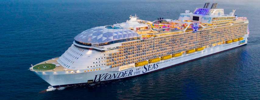 Excursões a Partir do Porto de Alexandria - Egypt Tours Portal