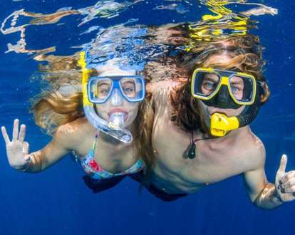 Excursões a partir de Makadi Bay - Egypt Tours Portal