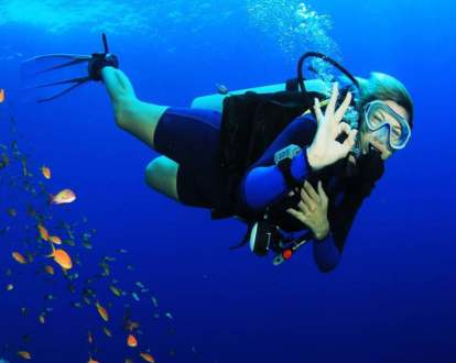 Excursões a partir de Marsa Alam - Egypt Tours Portal