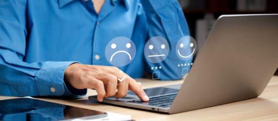 Cobertura Por Cancelamento Médico - Egypt Tours Portal