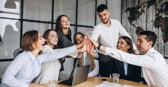 Compromisso Com A Qualidade - Egypt Tours Portal