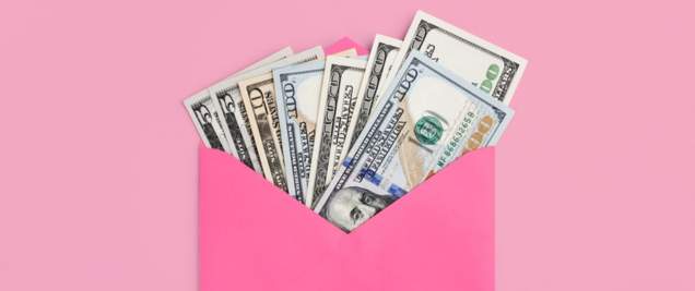 Doações Que Fazem A Diferença - Egypt Tours Portal