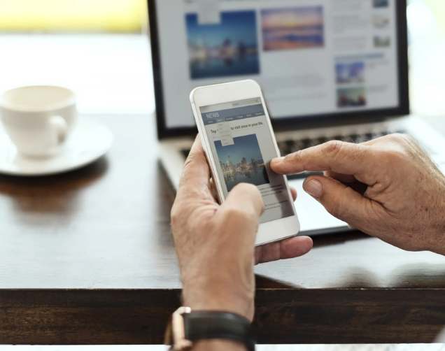 É Seu Direito Estar Sempre Informado - Egypt Tours Portal