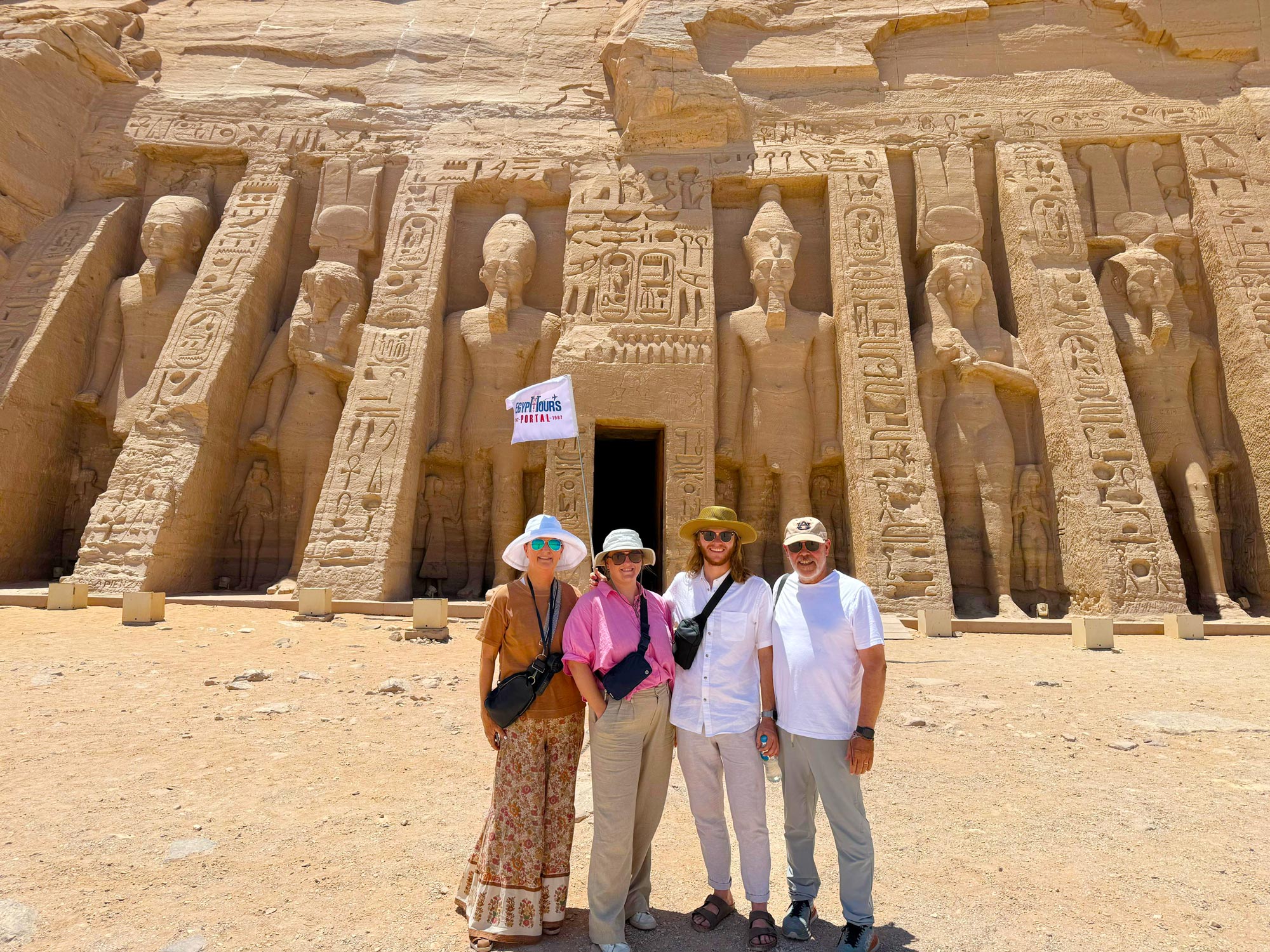 Desfrute De Viagens E F rias Incr veis No Egito Em Abril 2027 desfrute-de-viagens-e-f-rias-incr-veis-no-egito-em-abril-2027