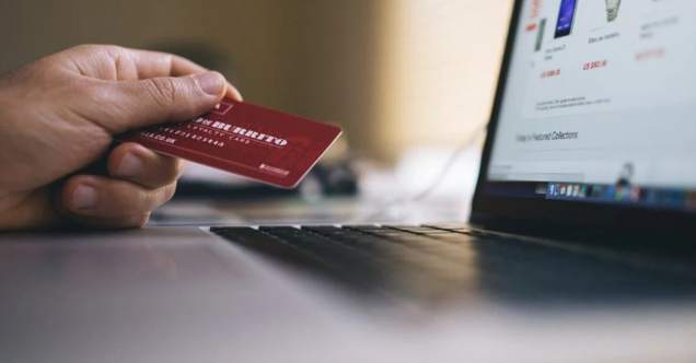 Garantia De Pagamento - Egypt Tours Portal