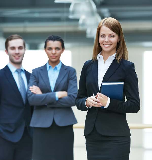 História Das DMCs 1 - Egypt Tours Portal