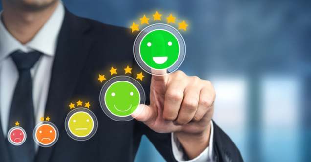 Melhores Experiências Para Seus Clientes - Egypt Tours Portal