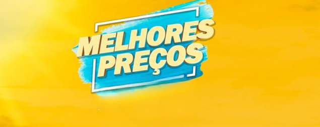 Melhores Preços - Egypt Tours Portal