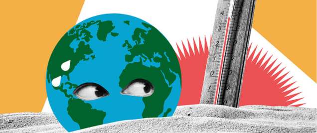 Nosso Compromisso Ético É Inegociável - Egypt Tours Portal