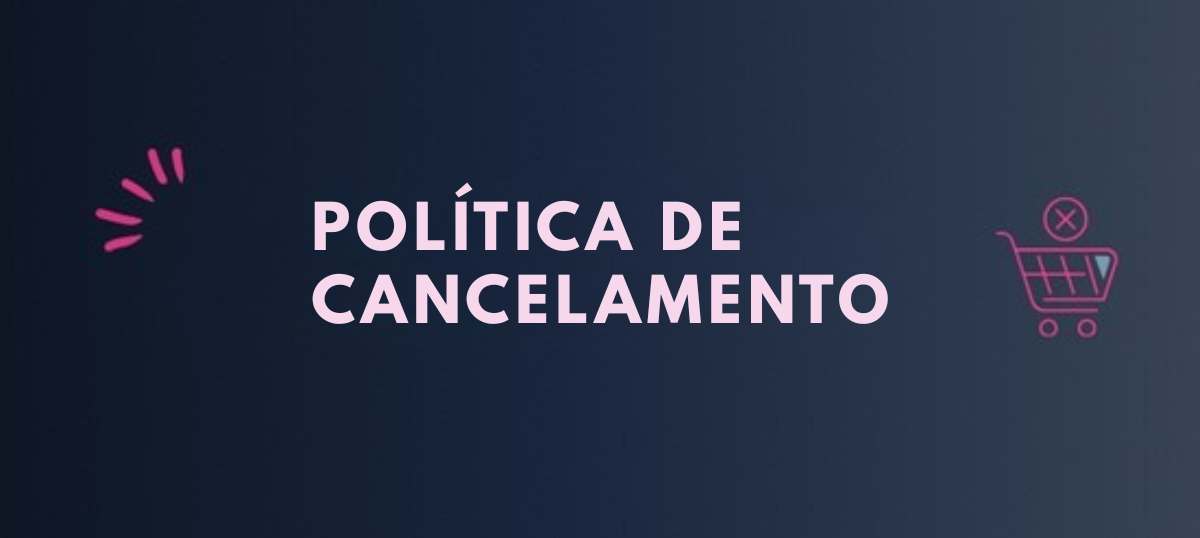 Política De Cancelamento Da Egypt Tours Portal - Egypt Tours Portal