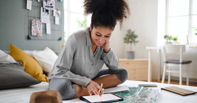 Reservas Rápidas E Eficientes  -Egypt Tours Portal