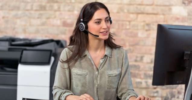 Suporte 247 - Egypt Tours POrtal