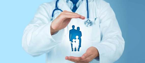 Suporte Médico Urgente Onde Você Estiver - Egypt Tours Portal