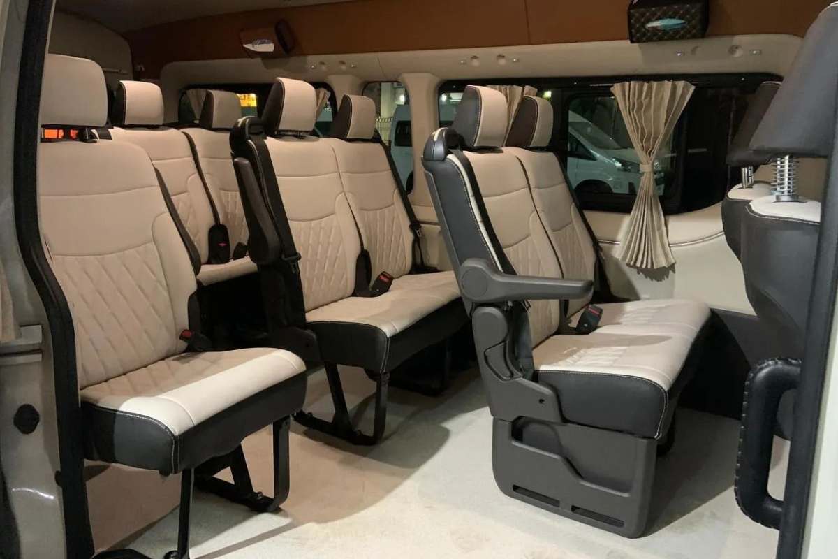 Traslado De Luxor Para Assuão - Egypt Tours Portal