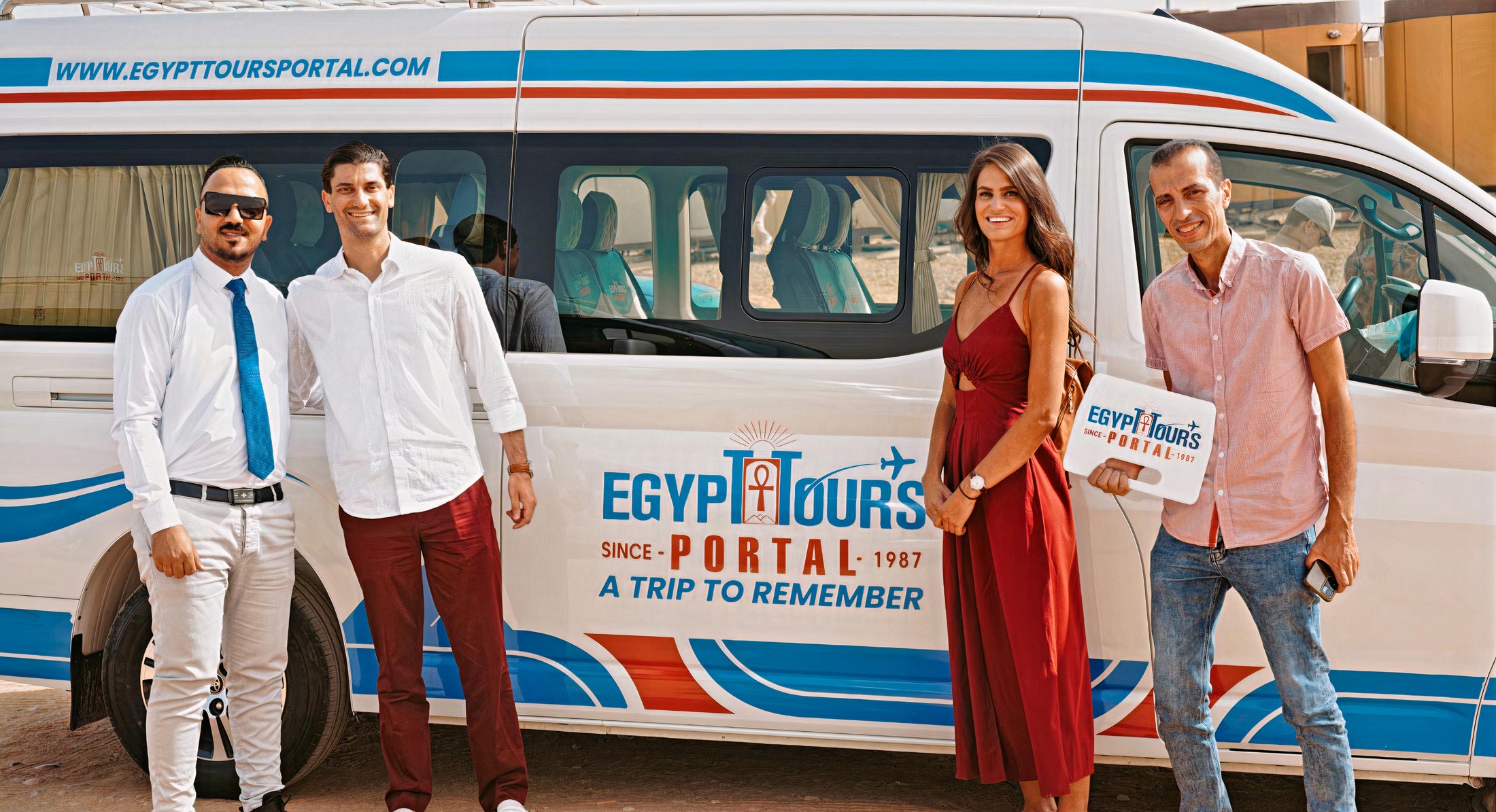 Traslado Do Aeroporto De Hurghada Para Hotel Em Hurghada