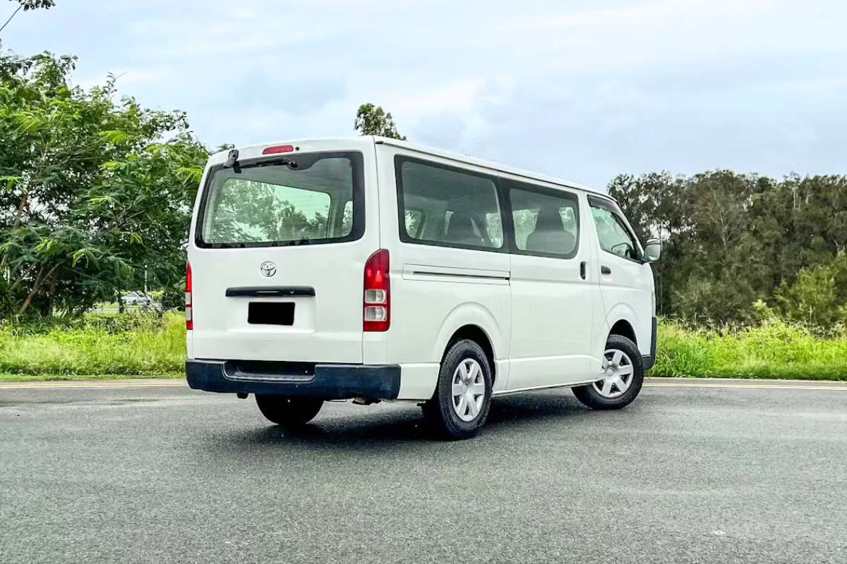 Traslado Do Cairo Para Alexandria - Egypt Tours Portal