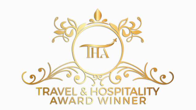 Travel & Hospitality Awards - Egypt Tours Portal