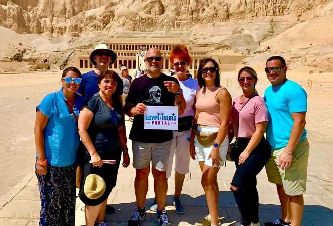 Receba Um Itinerário Pronto A Vender Em 24 Horas