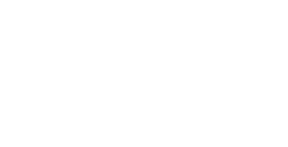 Egypt Tours Portal Logo
