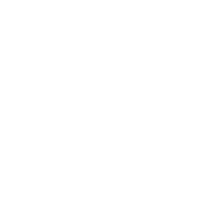 Icsr-icon-egypt-tours-portal