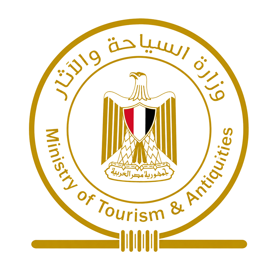 Award Badge