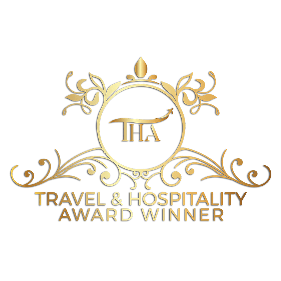 Award Badge