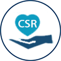 Responsabilidade Social Corporativa (RSC)