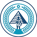 Egiptólogos Locais Certificados