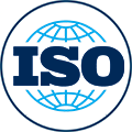 Tripla Certificação ISO